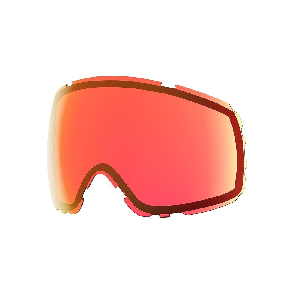 SMITH Proxy ゴーグル ChromaPop Amazon.com : SMITH Proxy Snow Goggle - Black | ChromaPop